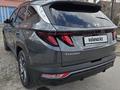 Hyundai Tucson 2023 года за 16 500 000 тг. в Шымкент – фото 2