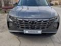 Hyundai Tucson 2023 года за 16 500 000 тг. в Шымкент – фото 3