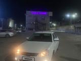 ВАЗ (Lada) Priora 2172 2012 годаfor1 600 000 тг. в Шымкент