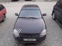 ВАЗ (Lada) Priora 2170 2013 годаүшін2 200 000 тг. в Усть-Каменогорск