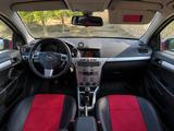Opel Astra 2011 годаүшін2 000 000 тг. в Бейнеу – фото 3