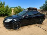Opel Astra 2011 годаүшін2 000 000 тг. в Бейнеу – фото 2