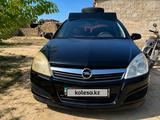 Opel Astra 2011 годаүшін2 000 000 тг. в Бейнеу – фото 5