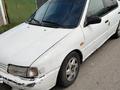 Nissan Primera 1992 года за 600 000 тг. в Алматы