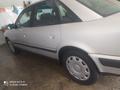 Audi 100 1993 годаүшін2 200 000 тг. в Шымкент – фото 8