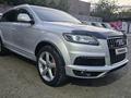 Audi Q7 2007 годаүшін10 000 000 тг. в Караганда – фото 2