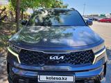 Kia Sorento 2021 года за 19 000 000 тг. в Алматы