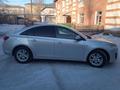 Chevrolet Cruze 2013 годаfor4 200 000 тг. в Астана