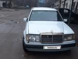 Mercedes-Benz E 260 1991 годаүшін1 200 000 тг. в Алматы – фото 2