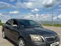 Toyota Avensis 2007 годаүшін4 400 000 тг. в Астана – фото 4