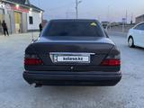 Mercedes-Benz E 300 1994 годаfor1 350 000 тг. в Кызылорда – фото 5