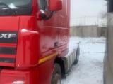 DAF  XF 2010 годаүшін11 000 000 тг. в Уральск – фото 3