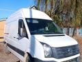 Volkswagen  Crafter 2011 года за 11 250 000 тг. в Алматы