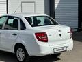 ВАЗ (Lada) Granta 2190 2014 годаүшін3 500 000 тг. в Актобе – фото 5