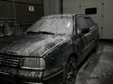 Volkswagen Vento 1992 года за 700 000 тг. в Кокшетау