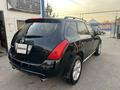 Nissan Murano 2007 года за 3 500 000 тг. в Алматы – фото 7