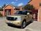 Nissan Patrol 2012 года за 9 500 000 тг. в Актобе