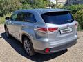 Toyota Highlander 2014 годаfor16 000 000 тг. в Семей – фото 5