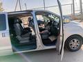 Hyundai Starex 2009 годаfor7 000 000 тг. в Алматы – фото 18