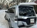 Mitsubishi Pajero 2015 года за 15 000 000 тг. в Алматы – фото 2