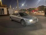 Audi A8 2000 годаүшін2 200 000 тг. в Шымкент