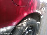Toyota Previa 1993 года за 1 450 000 тг. в Алматы – фото 2