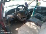 Toyota Previa 1993 года за 1 450 000 тг. в Алматы – фото 3