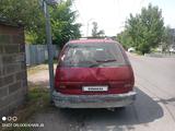 Toyota Previa 1993 года за 1 450 000 тг. в Алматы – фото 5
