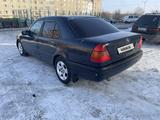 Mercedes-Benz C 180 1995 года за 1 350 000 тг. в Кокшетау – фото 4