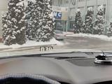 Renault Samsung SM5 2013 года за 5 600 000 тг. в Алматы – фото 4