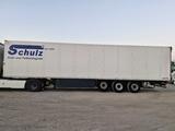 Schmitz Cargobull  SCB 2016 года за 19 500 000 тг. в Шымкент – фото 5