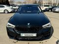 BMW 530 2018 годаүшін18 000 000 тг. в Астана – фото 14