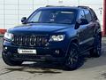 Jeep Grand Cherokee 2012 года за 11 000 000 тг. в Костанай – фото 2