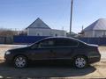 Volkswagen Passat 2007 годаүшін3 000 000 тг. в Атырау – фото 6