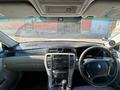 Toyota Crown 2006 годаүшін3 000 000 тг. в Астана – фото 4