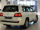 Lexus LX 570 2008 годаfor17 200 000 тг. в Алматы – фото 3