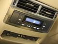 Lexus LX 570 2008 годаfor17 200 000 тг. в Алматы – фото 39