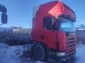 Scania  3-Series 2001 годаfor3 500 000 тг. в Актобе