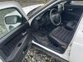 ВАЗ (Lada) Priora 2172 2013 года за 2 500 000 тг. в Актобе – фото 11