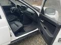 ВАЗ (Lada) Priora 2172 2013 года за 2 500 000 тг. в Актобе – фото 14