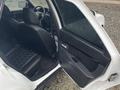 ВАЗ (Lada) Priora 2172 2013 года за 2 500 000 тг. в Актобе – фото 15