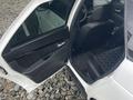 ВАЗ (Lada) Priora 2172 2013 года за 2 500 000 тг. в Актобе – фото 12