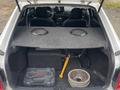ВАЗ (Lada) Priora 2172 2013 года за 2 500 000 тг. в Актобе – фото 17