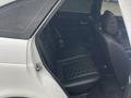 ВАЗ (Lada) Priora 2172 2013 года за 2 500 000 тг. в Актобе – фото 16