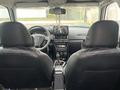 ВАЗ (Lada) Priora 2172 2013 года за 2 500 000 тг. в Актобе – фото 20