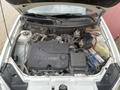 ВАЗ (Lada) Priora 2172 2013 года за 2 500 000 тг. в Актобе – фото 23
