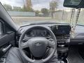 ВАЗ (Lada) Priora 2172 2013 года за 2 500 000 тг. в Актобе – фото 22