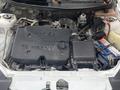 ВАЗ (Lada) Priora 2172 2013 года за 2 500 000 тг. в Актобе – фото 24