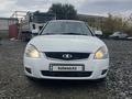 ВАЗ (Lada) Priora 2172 2013 года за 2 500 000 тг. в Актобе