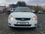 ВАЗ (Lada) Priora 2172 2013 года за 2 500 000 тг. в Актобе